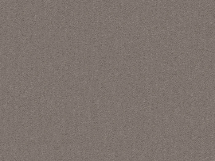 EPC61027-TAUPE