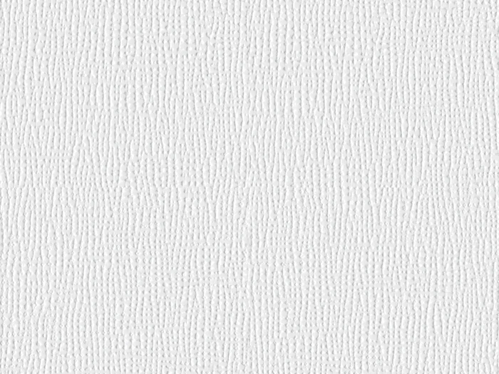 EPF64017-WHITE