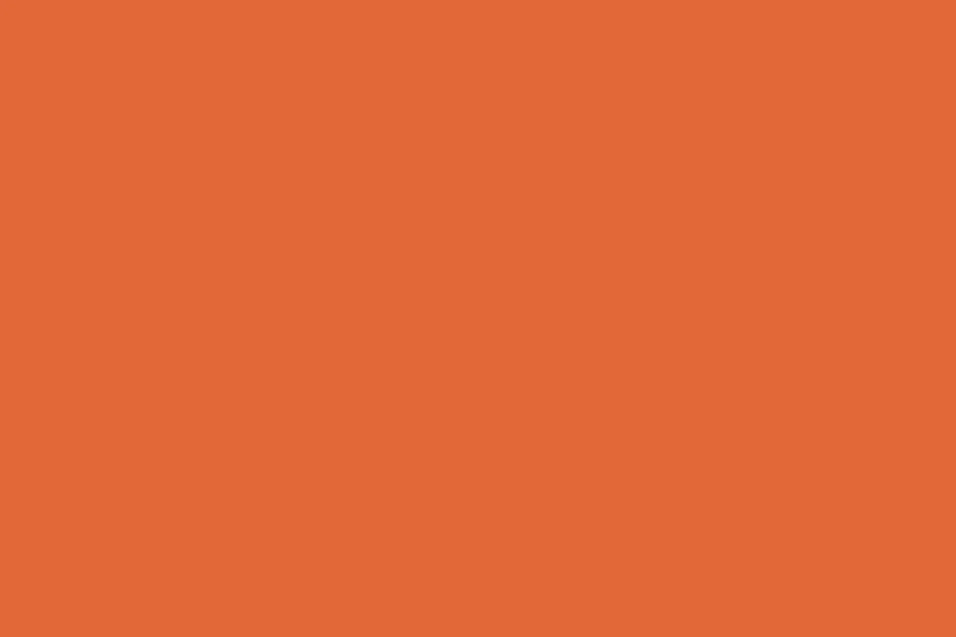 FOLDING-FUN-ORANGE