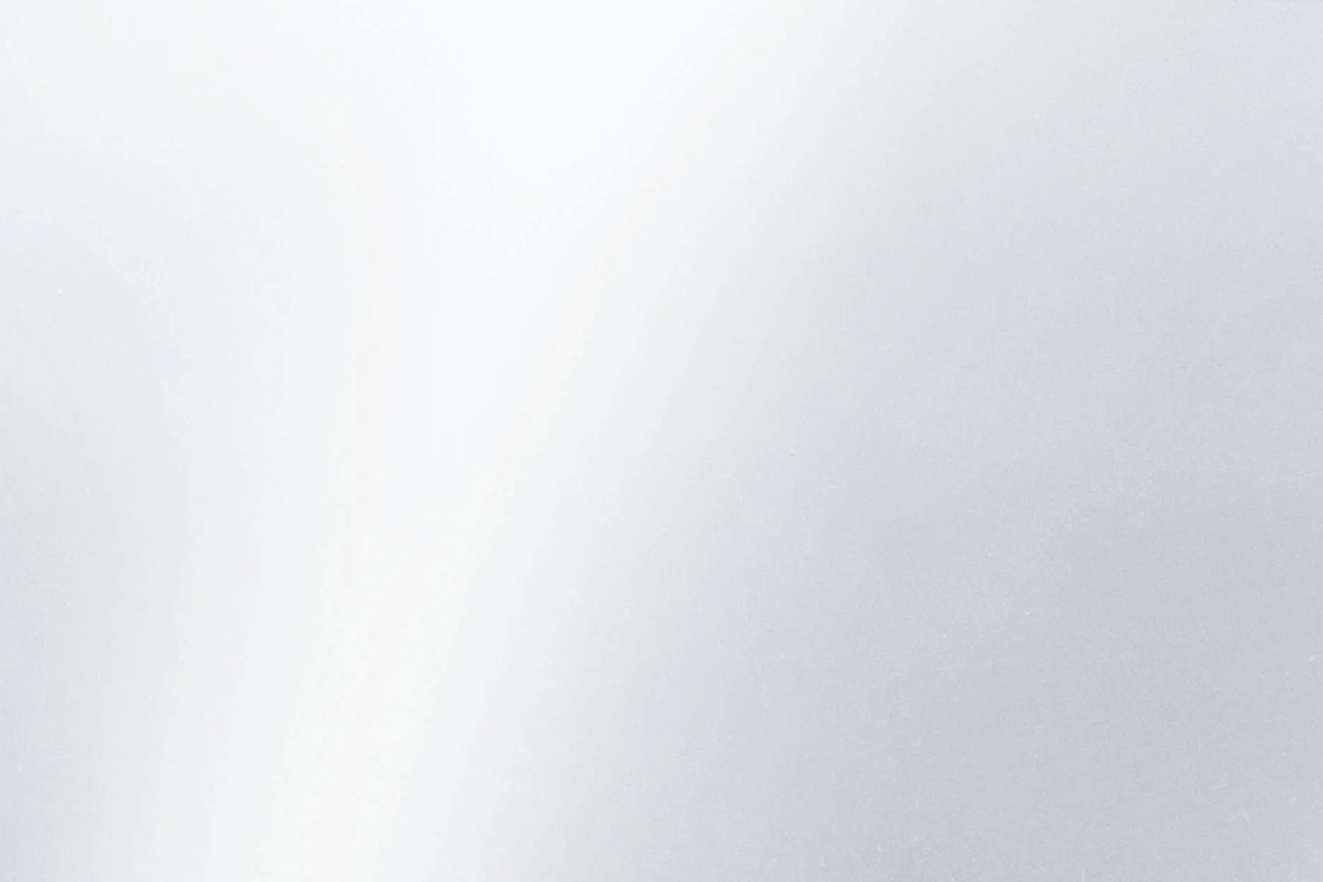 METALLIC-4084-PEARL