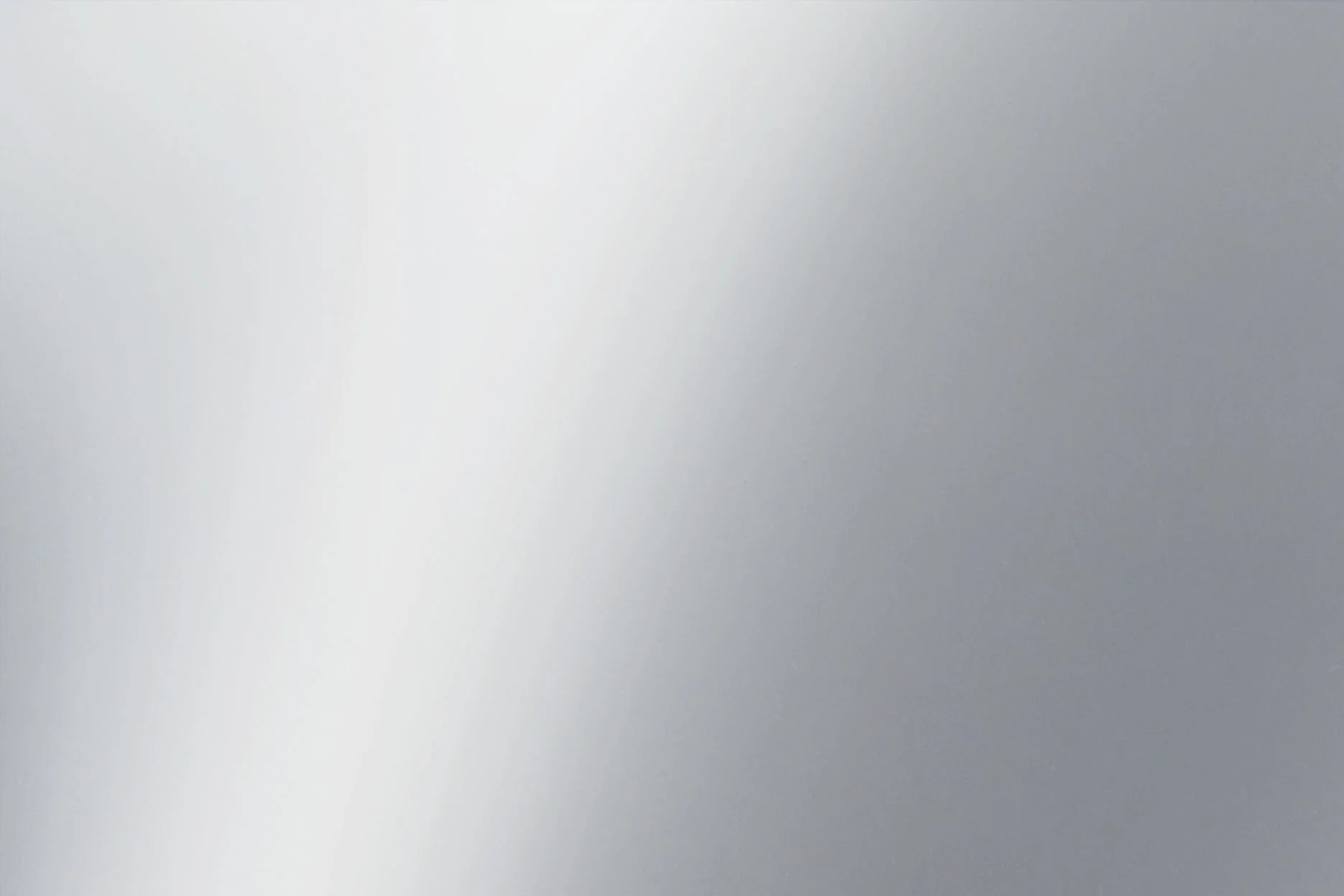 METALLIC-4785-SILVER