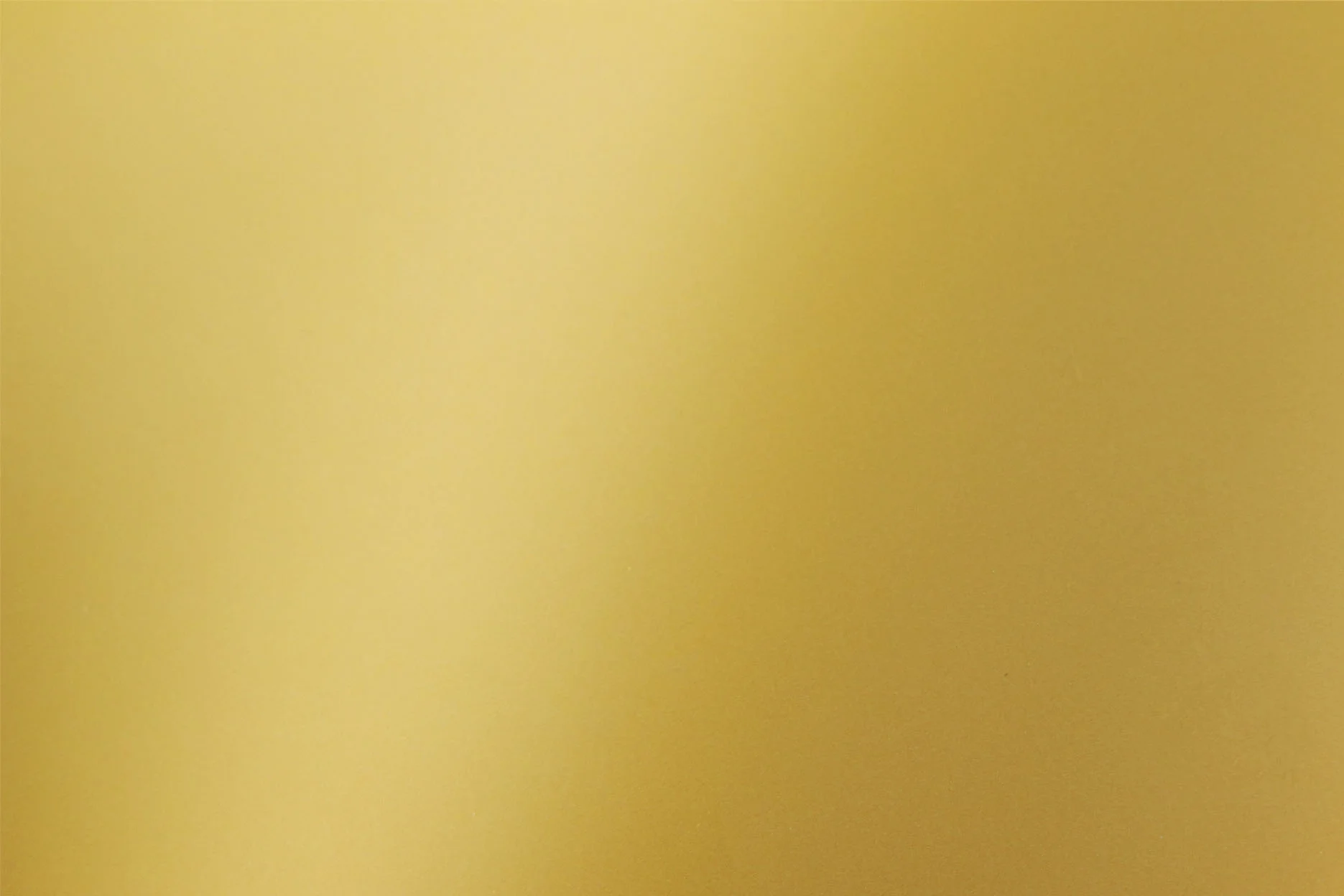 METALLIC-IRO-44193-GOLD