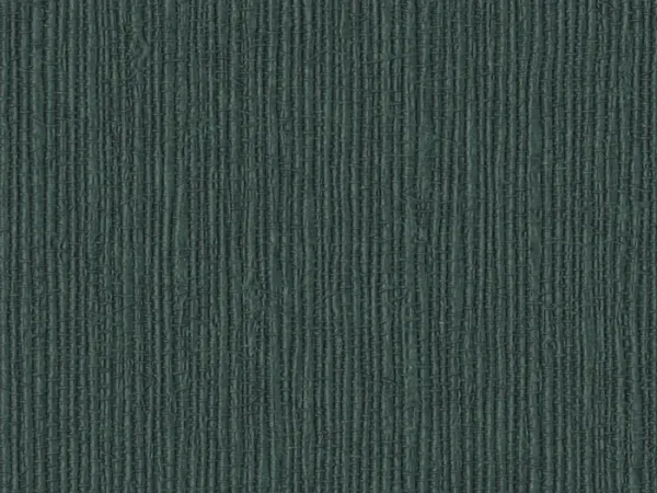 NAB2059-DARK-GREEN
