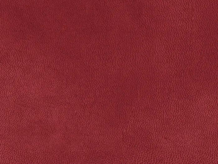 NAB8902 flat plane.jpg.700x525 q80 autocrop crop smart zoom 100 1