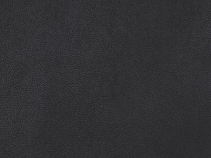 NAB8905 flat plane.jpg.700x525 q80 autocrop crop smart zoom 100 1