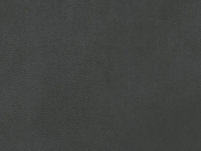 NAB8911 flat plane.jpg.700x525 q80 autocrop crop smart zoom 100 1