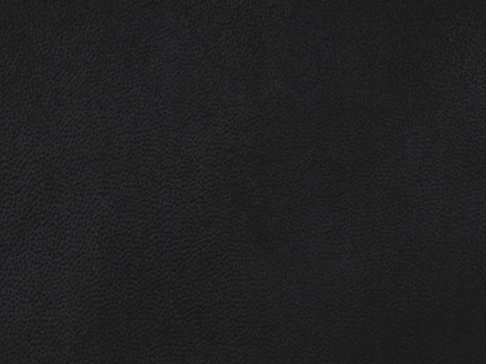 NAB8912 flat plane.jpg.700x525 q80 autocrop crop smart zoom 100 1