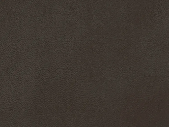 NAB8927 flat plane.jpg.700x525 q80 autocrop crop smart zoom 100 1