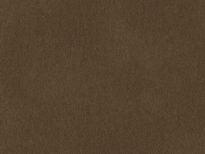 NAB8972 flat plane.jpg.700x525 q80 autocrop crop smart zoom 100