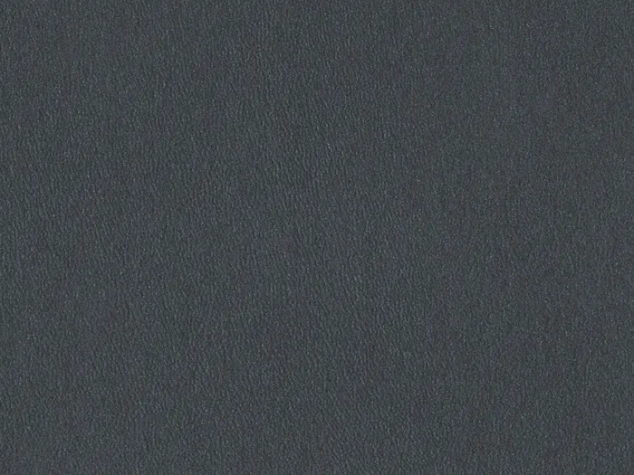 NAB8976 flat plane.jpg.700x525 q80 autocrop crop smart zoom 100