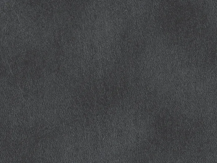 NAB8977 flat plane.jpg.700x525 q80 autocrop crop smart zoom 100