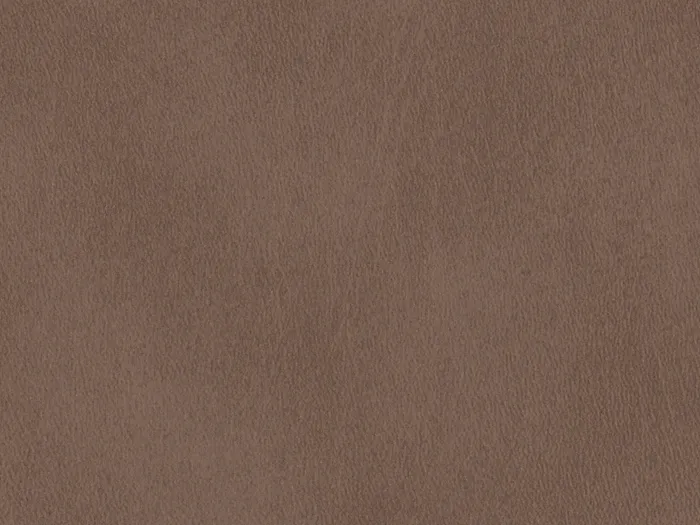 NAB8980 flat plane.jpg.700x525 q80 autocrop crop smart zoom 100