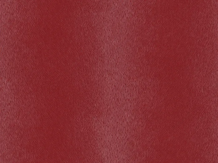 NABP005 flat plane.jpg.700x525 q80 autocrop crop smart zoom 100 1