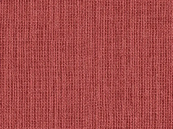 NAC8024-DARK-RED