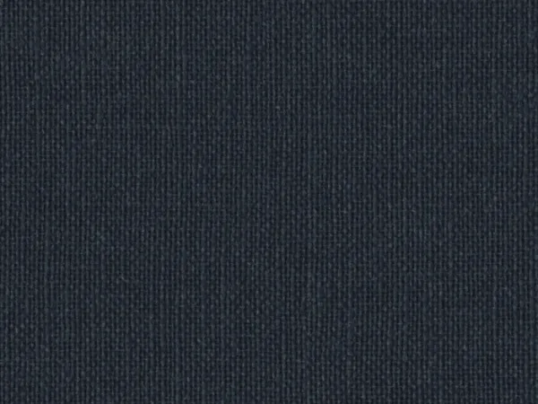 NAC8038-MARINE