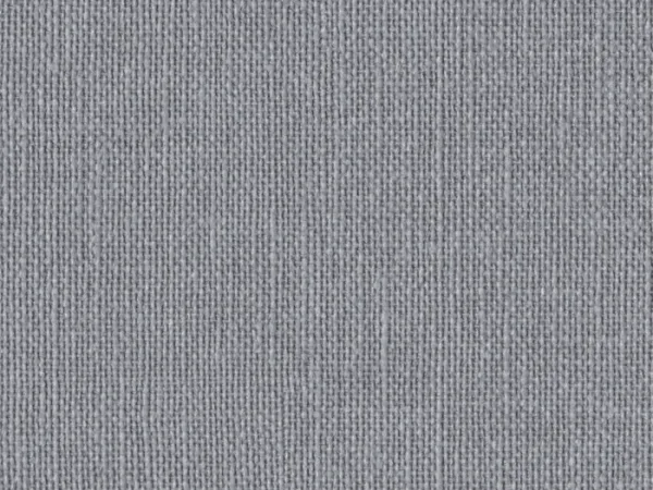 NAC8062-SAGE