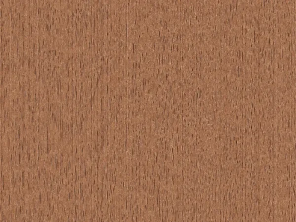 NAM5044-TEAK