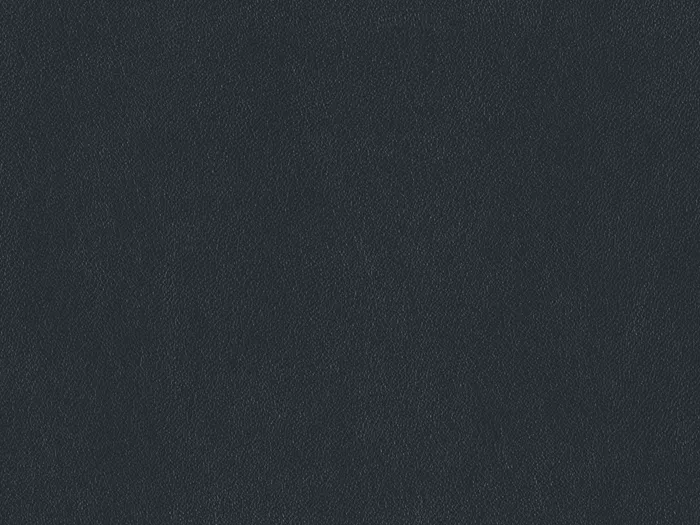 NAPR6972 flat plane.jpg.700x525 q80 autocrop crop smart zoom 100