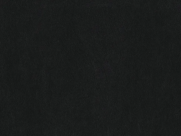 NAPR6977 flat plane.jpg.700x525 q80 autocrop crop smart zoom 100