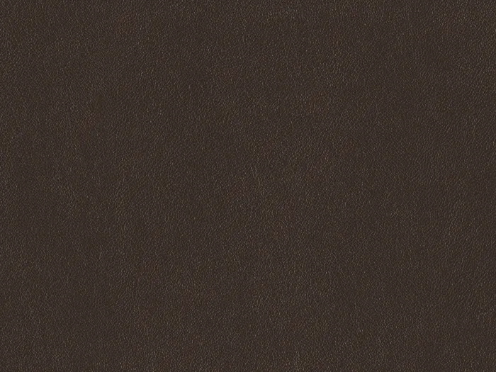 NAPR6980 flat plane.jpg.700x525 q80 autocrop crop smart zoom 100