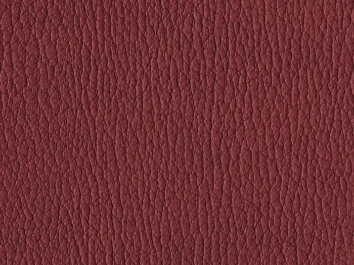 NAS1226 flat plane.jpg.700x525 q80 autocrop crop smart zoom 100 1