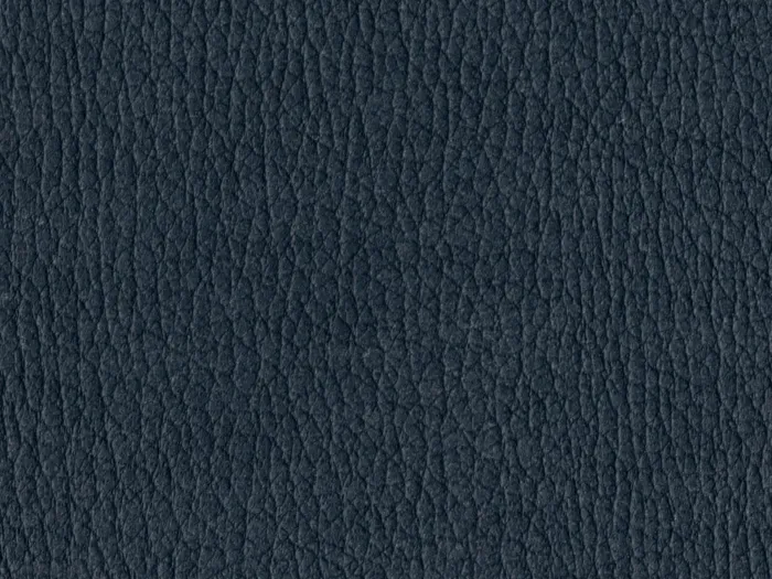 NAS1238 flat plane.jpg.700x525 q80 autocrop crop smart zoom 100 1