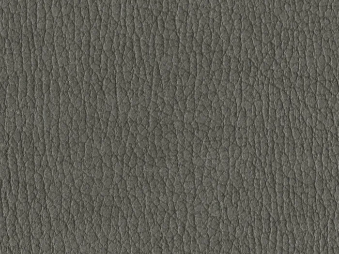 NAS1264 flat plane.jpg.700x525 q80 autocrop crop smart zoom 100 1