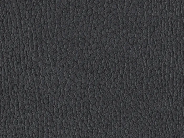 NAS1268 flat plane.jpg.700x525 q80 autocrop crop smart zoom 100 1