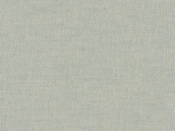NAT1120-LIGHT-GREY-CREAM