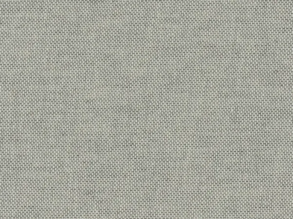 NAT1137-DARK-GREY-CREAM