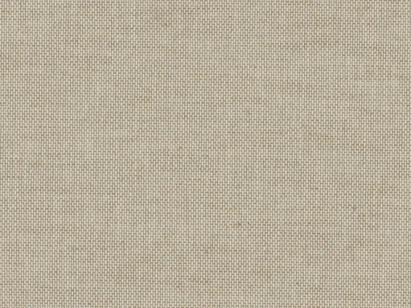 NAT42040-BROWN-CREAM