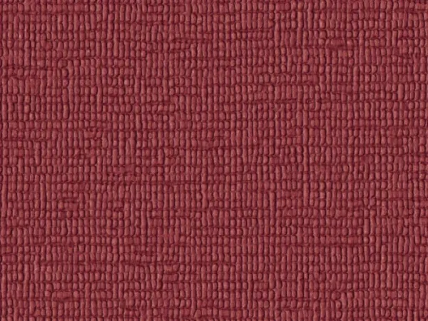 NKA4026-BURGUNDY