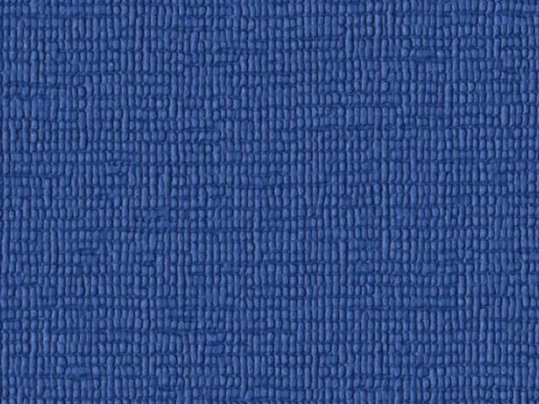 NKA4035-AZUR