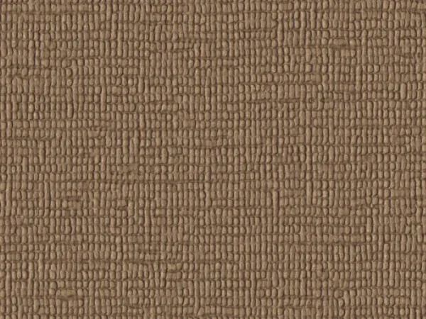 NKA4047-WALNUT