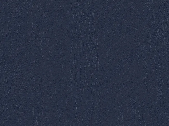 NOC11107 flat plane.jpg.700x525 q80 autocrop crop smart zoom 100