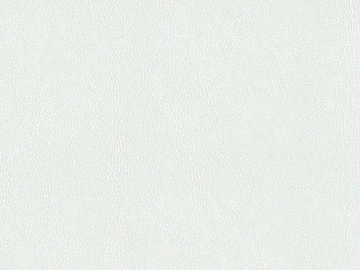 NOC11108 flat plane.jpg.700x525 q80 autocrop crop smart zoom 100