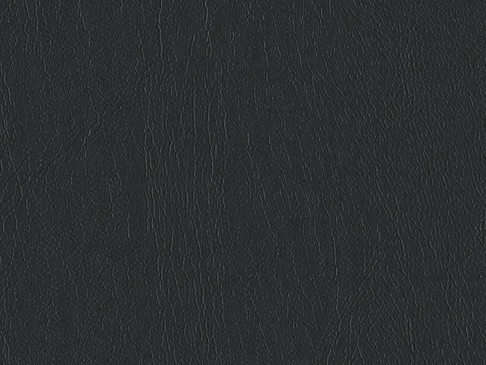 NOC11110 flat plane.jpg.700x525 q80 autocrop crop smart zoom 100