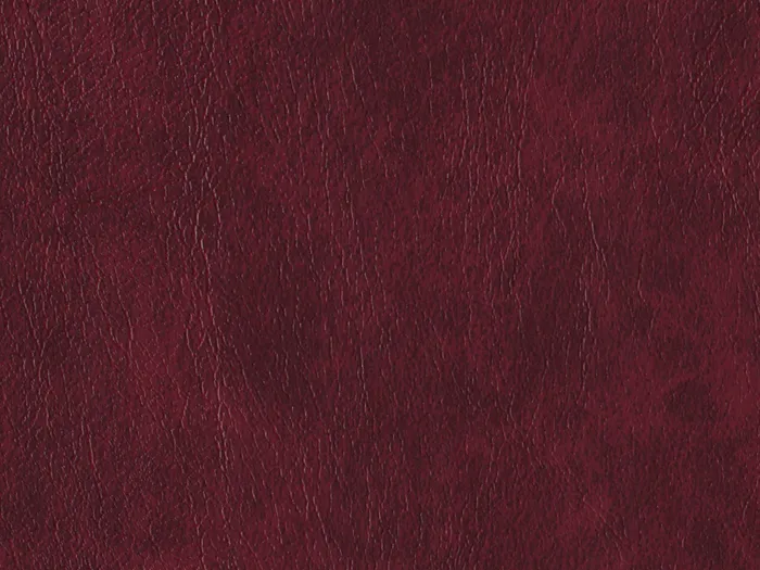 NOE12175 flat plane.jpg.700x525 q80 autocrop crop smart zoom 100