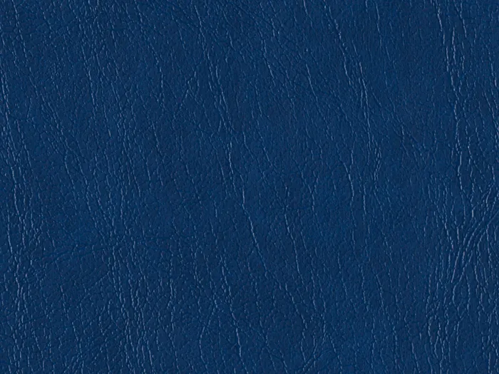 NOE12178 flat plane.jpg.700x525 q80 autocrop crop smart zoom 100