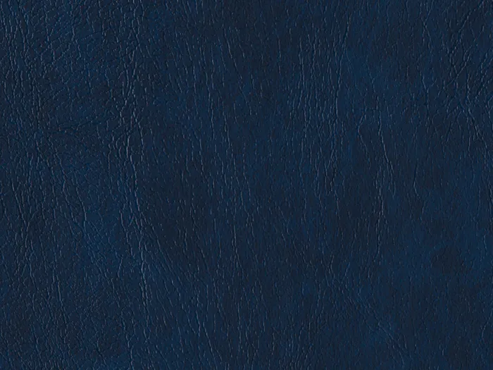 NOE12179 flat plane.jpg.700x525 q80 autocrop crop smart zoom 100