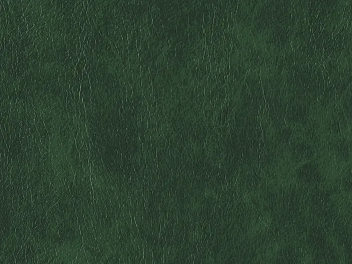 NOE12187 flat plane.jpg.700x525 q80 autocrop crop smart zoom 100