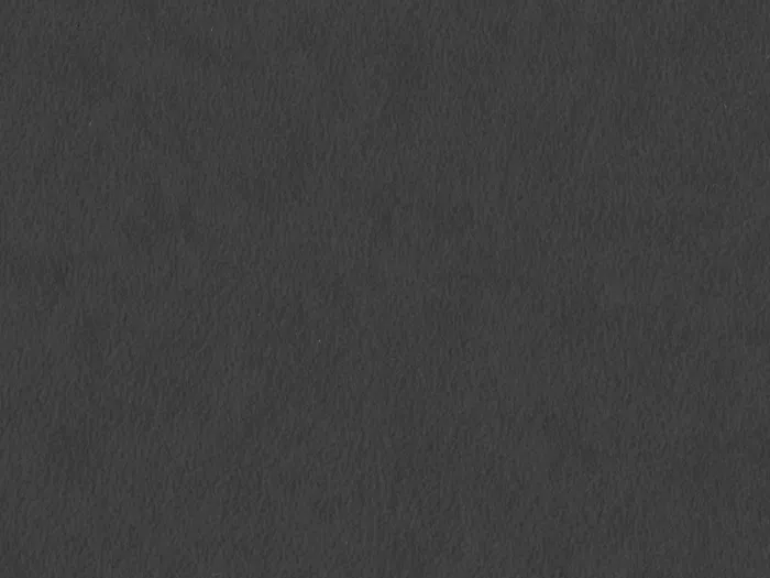 NOM68897 flat plane.jpg.700x525 q80 autocrop crop smart zoom 100