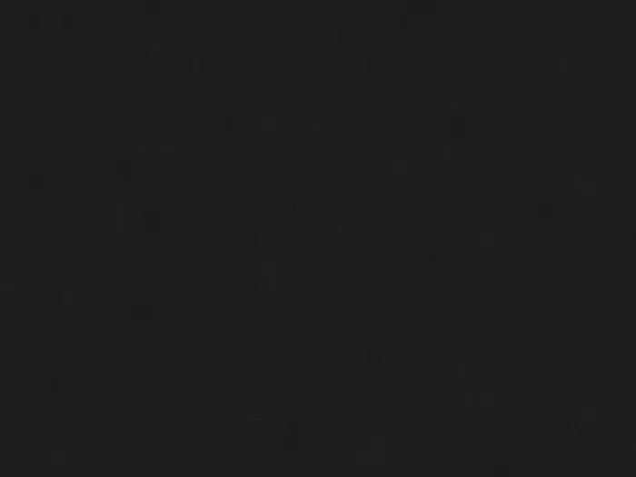 NOM68900 flat plane.jpg.700x525 q80 autocrop crop smart zoom 100