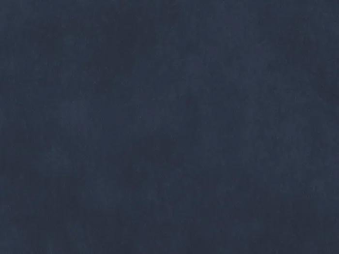 NON03673 flat plane.jpg.700x525 q80 autocrop crop smart zoom 100