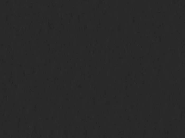 NON03900 flat plane.jpg.700x525 q80 autocrop crop smart zoom 100