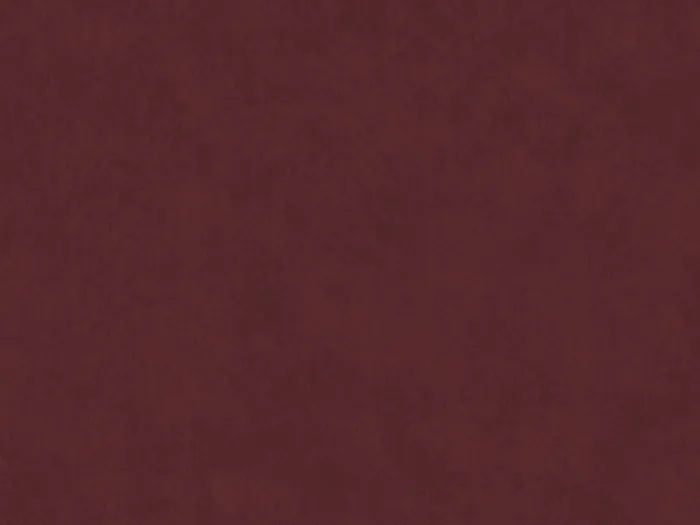 NON3573 flat plane.jpg.700x525 q80 autocrop crop smart zoom 100