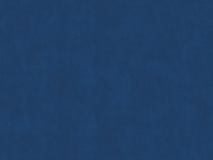 NON3671 flat plane.jpg.700x525 q80 autocrop crop smart zoom 100