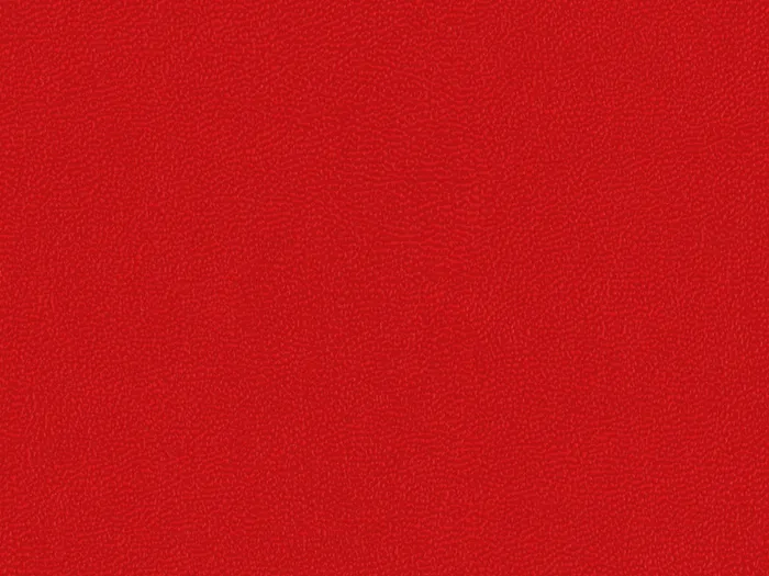 NOP11000 flat plane.jpg.700x525 q80 autocrop crop smart zoom 100 1