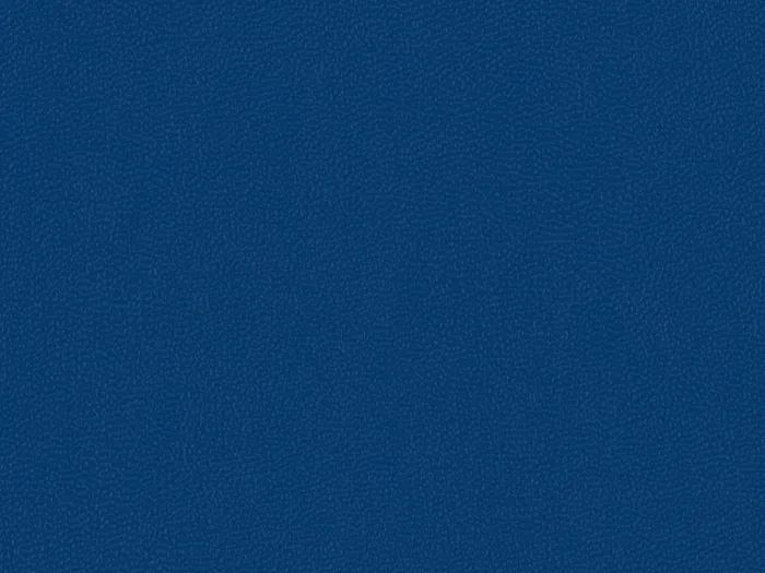 NOP11004 flat plane.jpg.700x525 q80 autocrop crop smart zoom 100 1