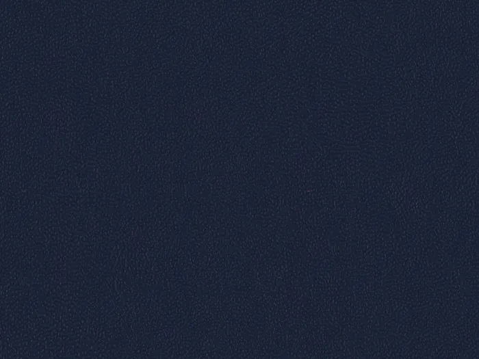 NOP11005 flat plane.jpg.700x525 q80 autocrop crop smart zoom 100 1